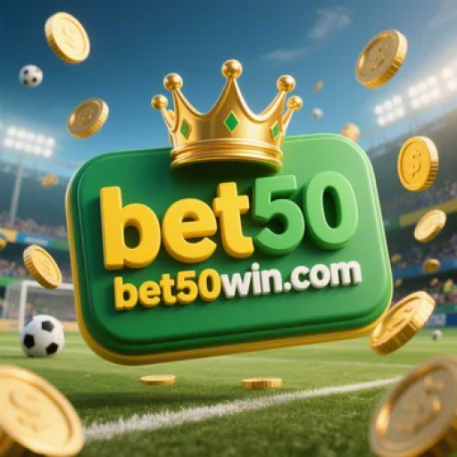 bet50